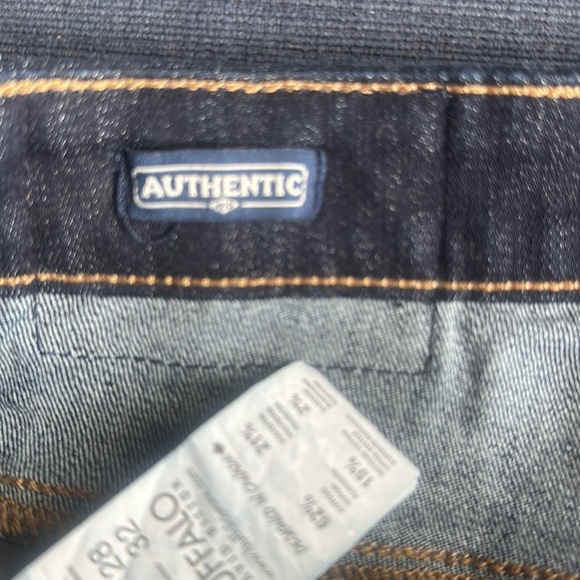 Buffalo jeans - Picture 4 of 5